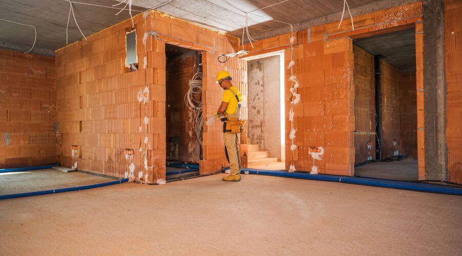 Professional residential roofers in Fairfax, MO